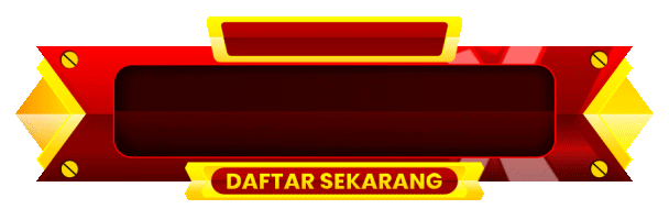 KPKTOTO70ID.lol